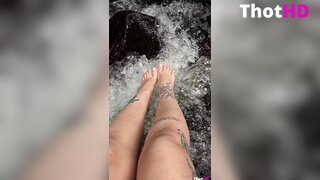 Cmiiu Leaked OnlyFans