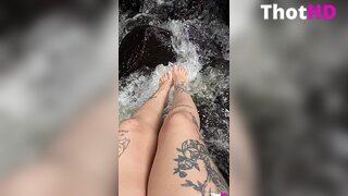 Cmiiu Leaked OnlyFans