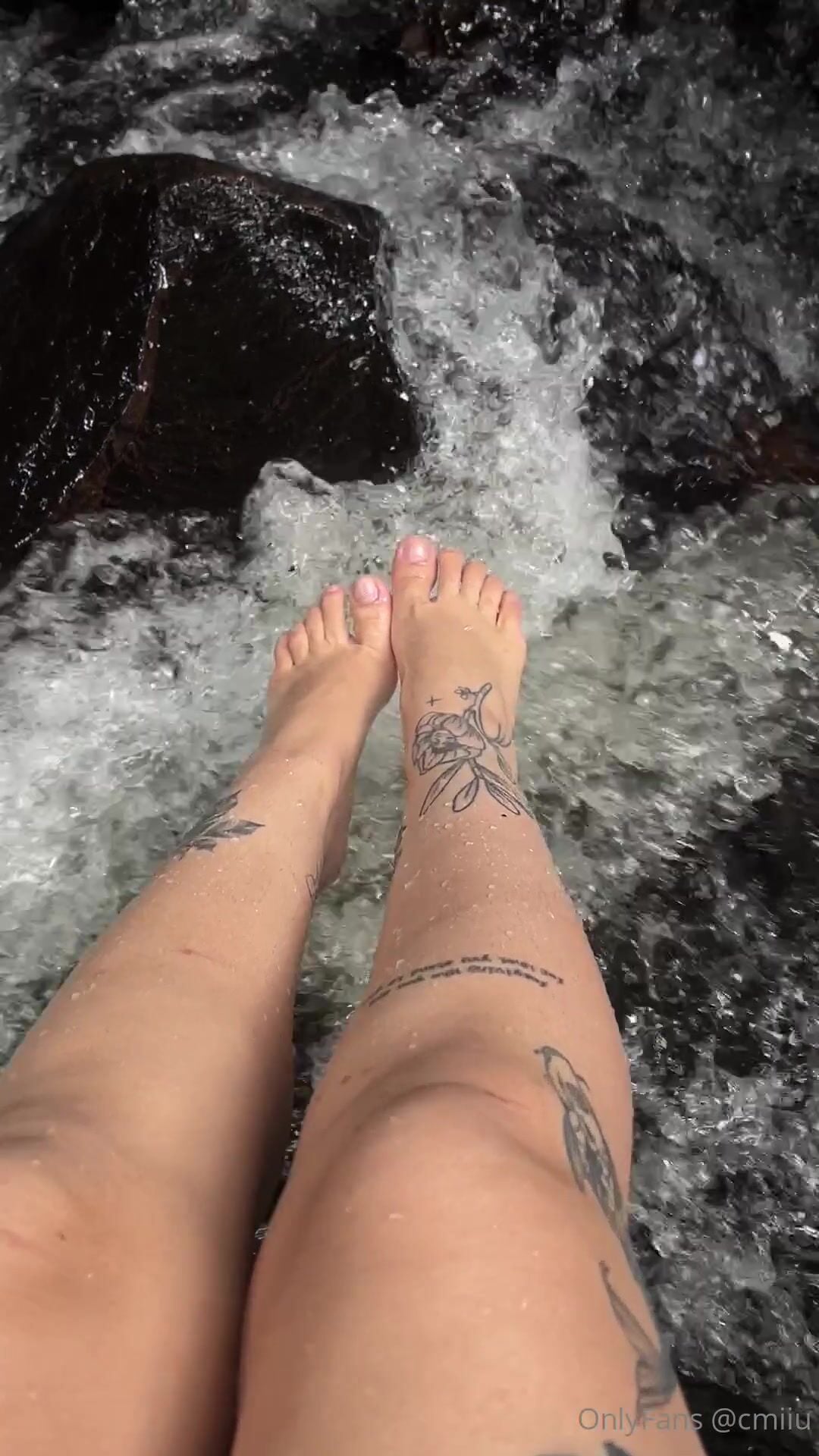 Cmiiu Leaked OnlyFans