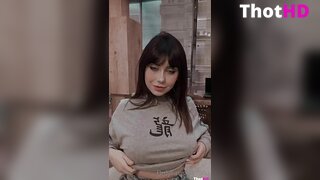 Cmiiu Leaked Video 1