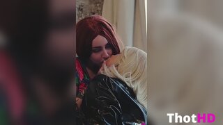 Cmiiu Leaked Video 2
