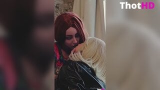 Cmiiu Leaked Video 2