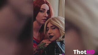 Cmiiu Leaked Video 2