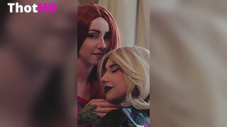 Cmiiu Leaked Video 2