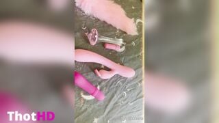 Cmiiu Leaked Video 4