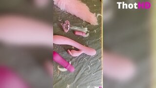 Cmiiu Leaked Video 4
