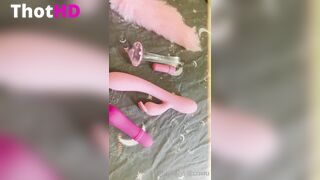 Cmiiu Leaked Video 4