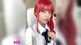 Cmiiu Leaked Video 8