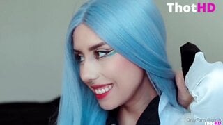 Cmiiu OF Leak 1