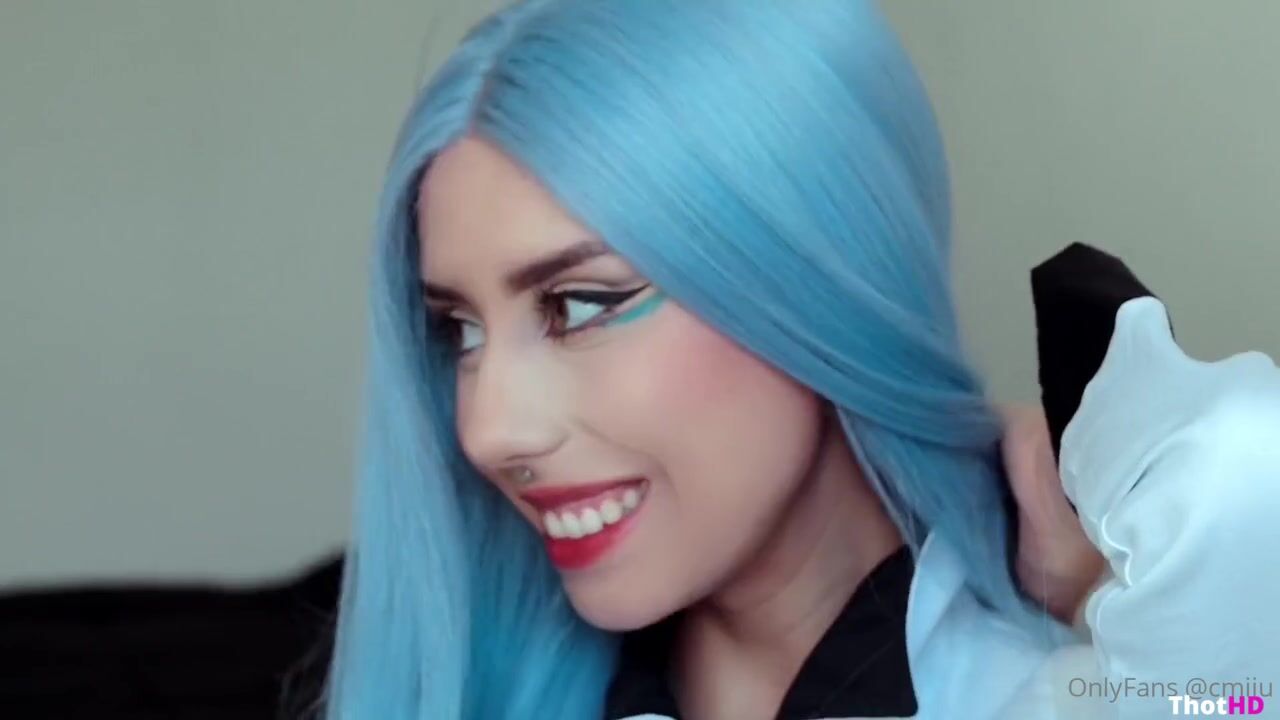 Cmiiu OF Leak 1