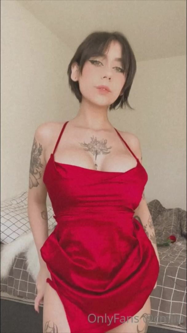 Cmiiu OF Leak 4