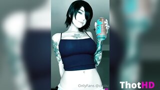 Cmiiu OF Video 1