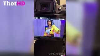 Cmiiu OF Video 2