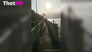 Cmiiu Only Fans Leak 3