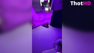 Cmiiu Only Fans Leak 5