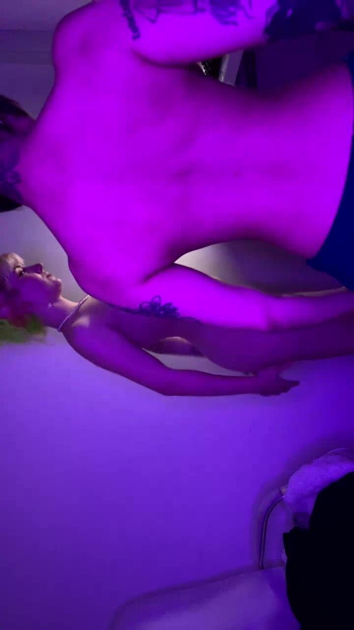 Cmiiu Only Fans Leak 5