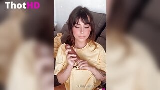 Cmiiu Sexy Vid 2