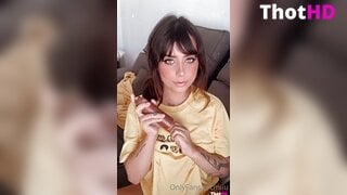 Cmiiu Sexy Vid 2
