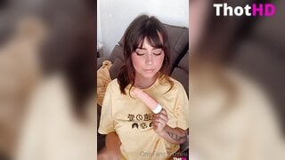 Cmiiu Sexy Vid 2