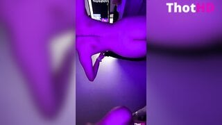 Cmiiu Sexy Vid 3