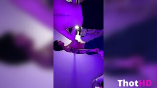 Cmiiu Sexy Vid 3
