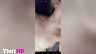 Cmiiu Sexy Vid 4