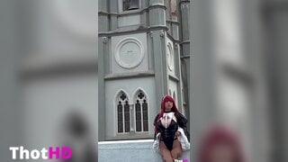 Cmiiu Video 2