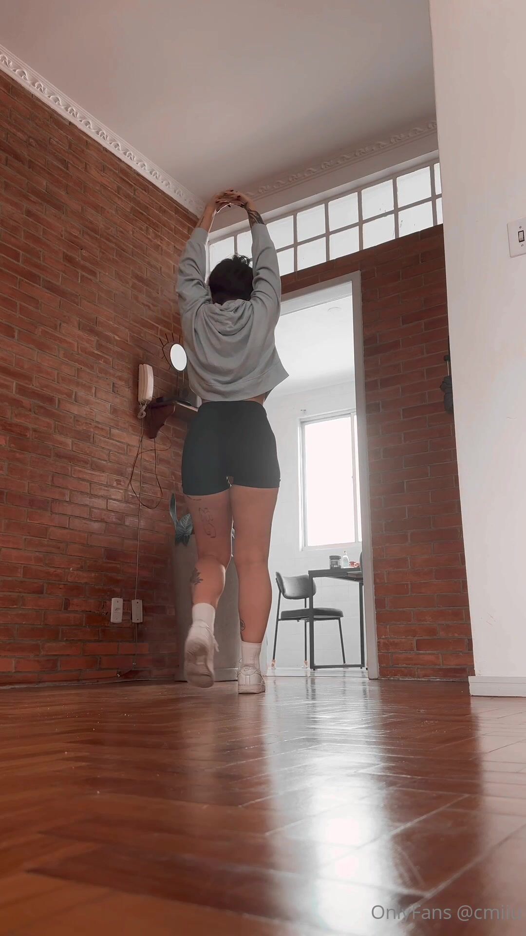 Cmiiu Video 3