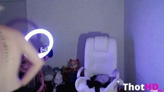 Cmiiu Video 6
