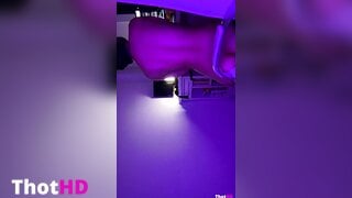 Cmiiu Video