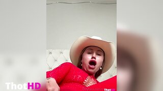Luna Rose Leaked OnlyFans