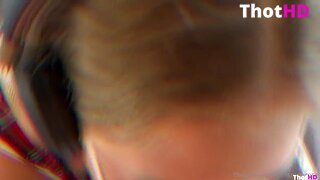 Mslunarose NSFW Video