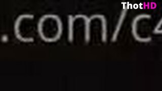 C4mirodd Leaked Video