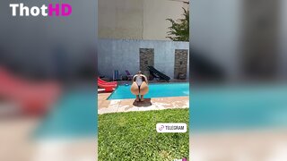 C4mirodd Sexy Vid