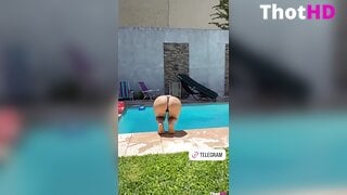 C4mirodd Sexy Vid