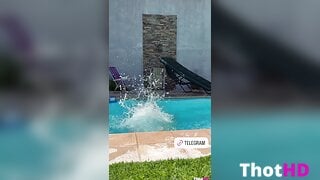 C4mirodd Sexy Vid
