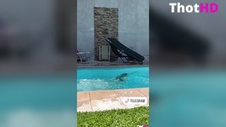 C4mirodd Sexy Vid