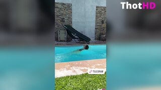 C4mirodd Sexy Vid