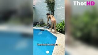 C4miroddd Hot Video