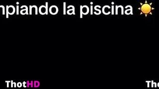 C4miroddd Hot Video
