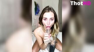Amy_lovvee OF Video