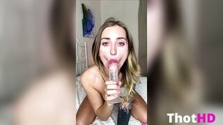 Amy_lovvee OF Video