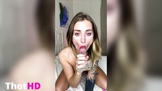 Amy_lovvee OF Video