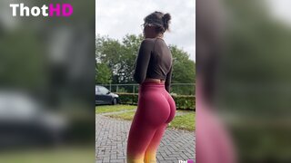 Evajoanna Leaked OF