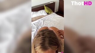 Evajoanna NSFW Video 1