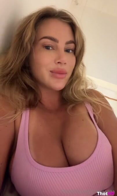 Evajoanna OF Video 3