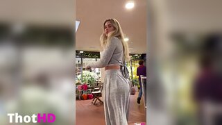 Evajoanna Sexy Vid 3