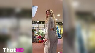 Evajoanna Sexy Vid 3