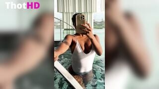Julieth Diaz Leaked OF 1