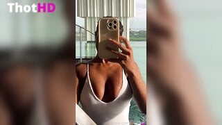 Julieth Diaz Leaked OF 1